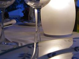 immagine di Jardec Sàrl