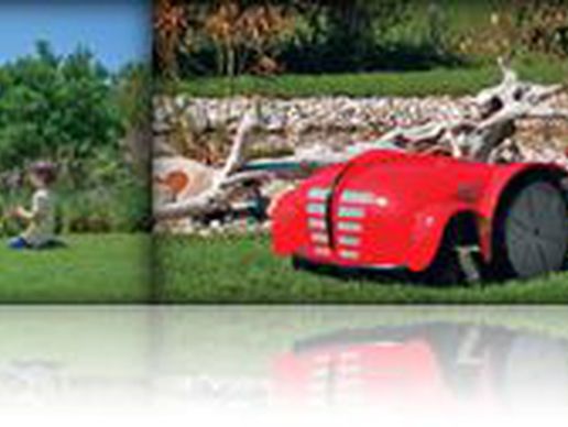 immagine di Jardec Sàrl