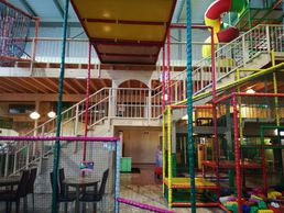 immagine di Springding GmbH