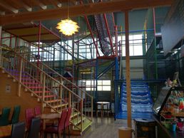 immagine di Springding GmbH