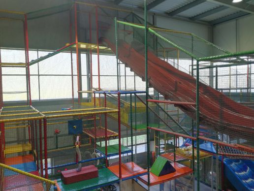 immagine di Springding GmbH