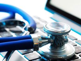 picture of IdealPC Sàrl