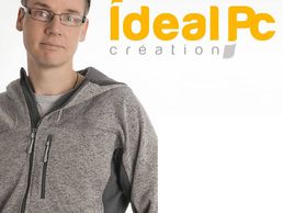 picture of IdealPC Sàrl