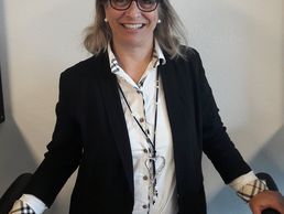 immagine di CCoaching & hypnothérapie