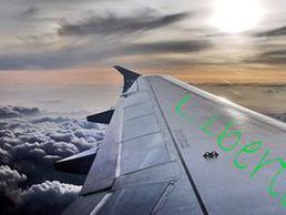 immagine di CCoaching & hypnothérapie