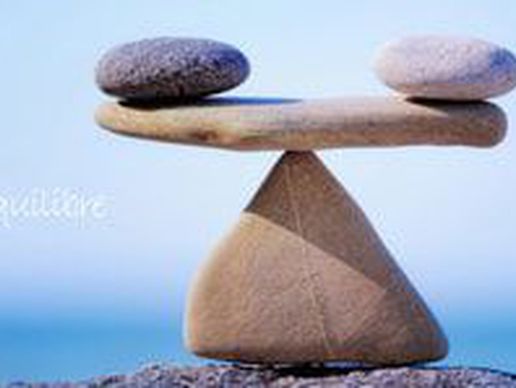 immagine di CCoaching & hypnothérapie