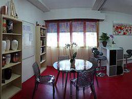 Bild zu Pompes Funèbres Georges Mottiez Sàrl