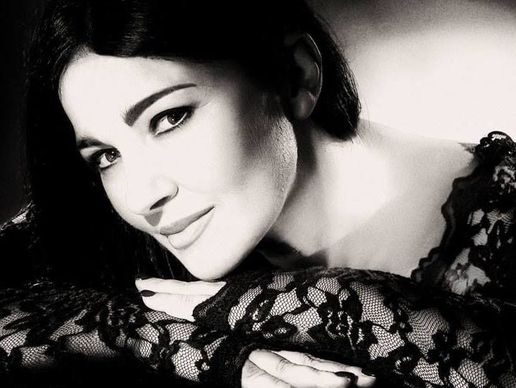 Bild zu Secret Beauté