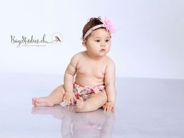 immagine di Bay Studios Fotograf