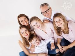 immagine di Bay Studios Fotograf