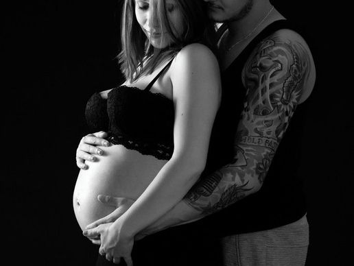 immagine di Bay Studios Fotograf