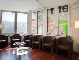 Bild zu Adent Clinique Dentaire d'Yverdon