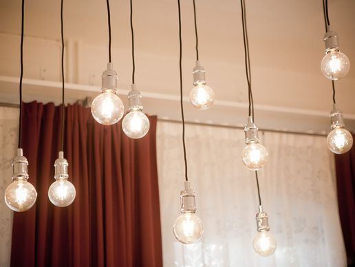 Bild zu Gesundheitspraxis Dagmar Frei