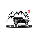 picture of JeepersOfSwitzerland