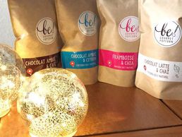 immagine di Le Marché de la Plaine du Loup