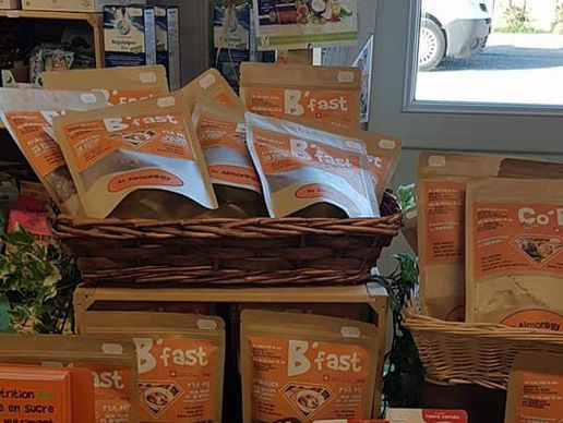 immagine di Le Marché de la Plaine du Loup