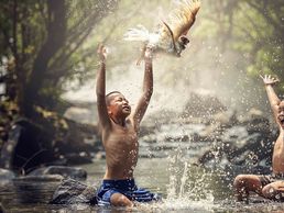 picture of Hadorn Daniela