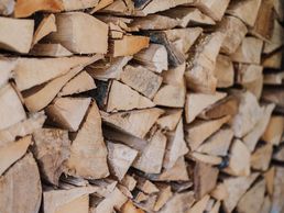 Bild zu Späti Holzbau AG