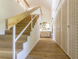 Bild zu Späti Holzbau AG