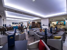 immagine di Astra Hôtel Vevey 4*sup