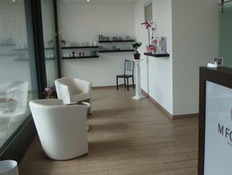 picture of M FOR YOU