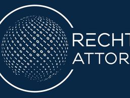 immagine di Böhni Rechtsanwälte GmbH