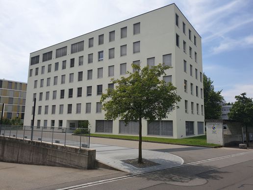 immagine di Böhni Rechtsanwälte GmbH