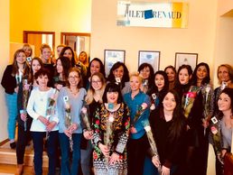 picture of Pilet & Renaud SA