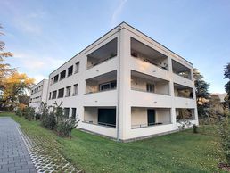 image de AGCI Immobilier Sàrl