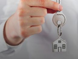 image de AGCI Immobilier Sàrl