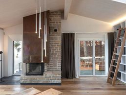 picture of ARTTESA AG