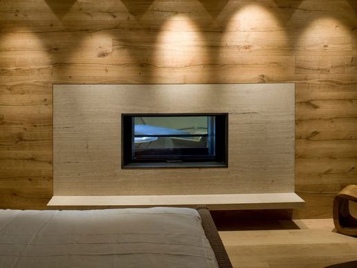 picture of ARTTESA AG