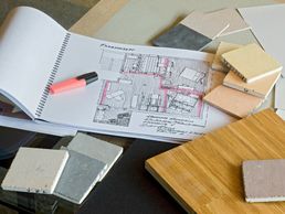 picture of ARTTESA AG