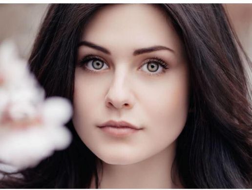 picture of Institut Royal