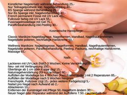 picture of Beautylounge by Ewa Hillmann