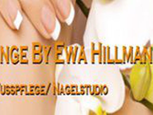 picture of Beautylounge by Ewa Hillmann