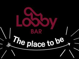 picture of Lobby bar