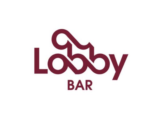 picture of Lobby bar
