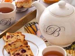 picture of Betjeman and Barton