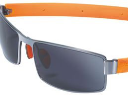 image de DER OPTIKER GmbH