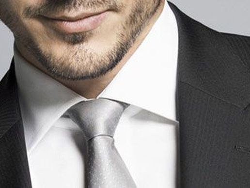 picture of Frutiger Mode