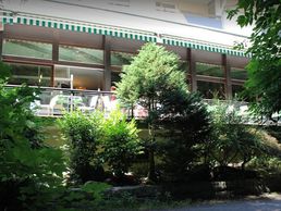 immagine di Restaurant Wiler Wald