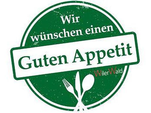 immagine di Restaurant Wiler Wald