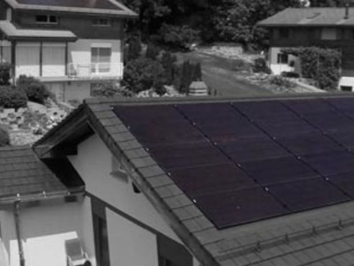 picture of ELECTROSOLAR SA