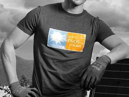 picture of ELECTROSOLAR SA