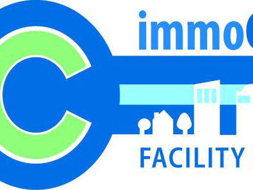 picture of immoCustode Sagl