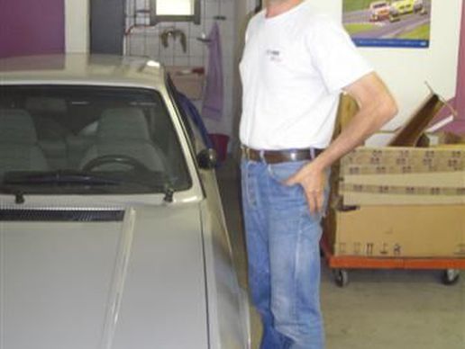 image de Formule Sport