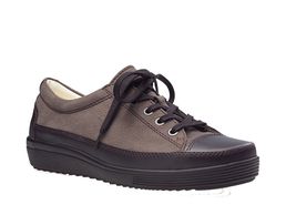 image de Schulthess AG