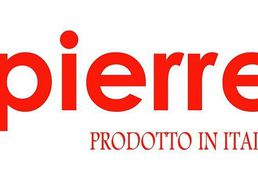 image de Schulthess AG