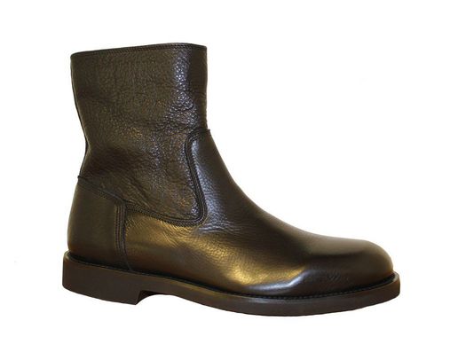 image de Schulthess AG